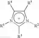 Fig. 09 - DEPOLYMERIZATION METHOD