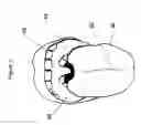 Fig. 04 - Airway intubation device