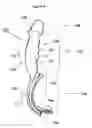 Fig. 05 - Airway intubation device