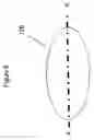Fig. 07 - Airway intubation device