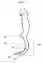 Fig. 09 - Airway intubation device