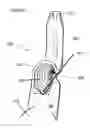 Fig. 10 - Airway intubation device