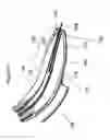 Fig. 11 - Airway intubation device
