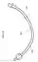 Fig. 13 - Airway intubation device