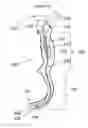 Fig. 16 - Airway intubation device