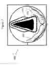 Fig. 18 - Airway intubation device