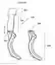 Fig. 20 - Airway intubation device