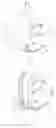Fig. 03 - Support headband for oxygen supply to nose