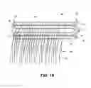 Fig. 07 - Hair volumizing device