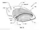 Fig. 02 - Cosmetic applicator and method of making