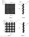 Fig. 03 - Cosmetic applicator and method of making