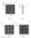 Fig. 04 - Cosmetic applicator and method of making