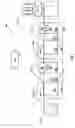 Fig. 05 - Cosmetic applicator and method of making