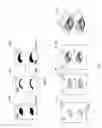 Fig. 06 - Cosmetic applicator and method of making