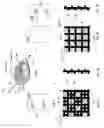 Fig. 07 - Cosmetic applicator and method of making