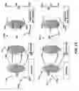 Fig. 09 - Cosmetic applicator and method of making
