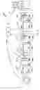 Fig. 10 - Cosmetic applicator and method of making