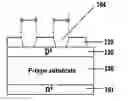 Fig. 01 - Solar cell