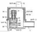 Fig. 01 - Vacuum thermal insulating valve
