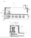 Fig. 02 - Vacuum thermal insulating valve
