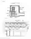 Fig. 06 - Vacuum thermal insulating valve