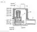 Fig. 07 - Vacuum thermal insulating valve