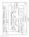 Fig. 02 - Brake flush machine