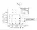 Fig. 02 - Method of producing grain-oriented electrical steel sheet very excellent in magnetic properties