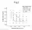 Fig. 03 - Method of producing grain-oriented electrical steel sheet very excellent in magnetic properties