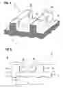 Fig. 05 - Pneumatic tire with heat dissipating side portion