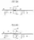 Fig. 06 - POLYMER FILM SPLICING METHOD AND DEVICE, AND STRETCHING METHOD