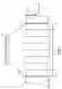 Fig. 02 - Heat exchanger deep bundle air extractor and method for modifying