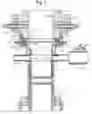 Fig. 02 - Independent wellhead drilling adapter