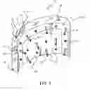 Fig. 02 - Tree fire extinguishing device
