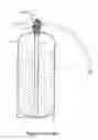 Fig. 02 - Fluid Vessel and Method for Charging a Fluid Vessel