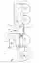 Fig. 02 - IMPLEMENT/VEHICLE STEERING CONTROL SYSTEM AND METHOD