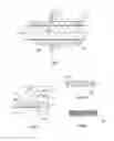 Fig. 02 - Electric bushing and a method of manufacturing an electric bushing