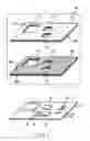 Fig. 02 - Printed circuit board reinforcement structure and integrated circuit package using the same