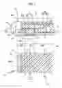 Fig. 02 - Substrate structure and electronic apparatus