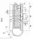 Fig. 06 - Substrate structure and electronic apparatus