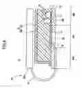 Fig. 07 - Substrate structure and electronic apparatus