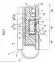 Fig. 08 - Substrate structure and electronic apparatus