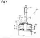 Fig. 02 - Cylinder apparatus