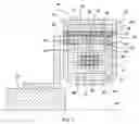 Fig. 02 - Apparatus with active material surface in contact with rheological fluid and method of enhancing performance thereof