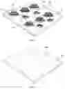 Fig. 03 - Apparatus with active material surface in contact with rheological fluid and method of enhancing performance thereof