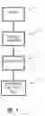 Fig. 02 - Method and apparatus for lash prevention using coil springs