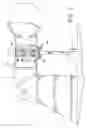 Fig. 06 - Damper baffle for a coke oven ventilation system