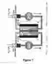 Fig. 02 - DEVICE AND METHOD FOR PHOTOLYSIS-ASSISTED ELECTROLYSIS
