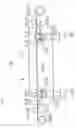 Fig. 02 - Plating apparatus and plating method