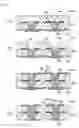 Fig. 09 - Plating apparatus and plating method